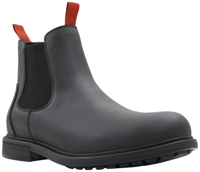 Call it spring store men's winter boots