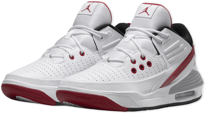 Jordan Max Aura 5 รองเท้าผู้ชาย