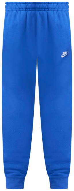 Nike Sportswear Club Fleece Calças de jogging