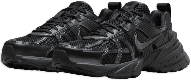 Nike V2K Run Women's Shoes