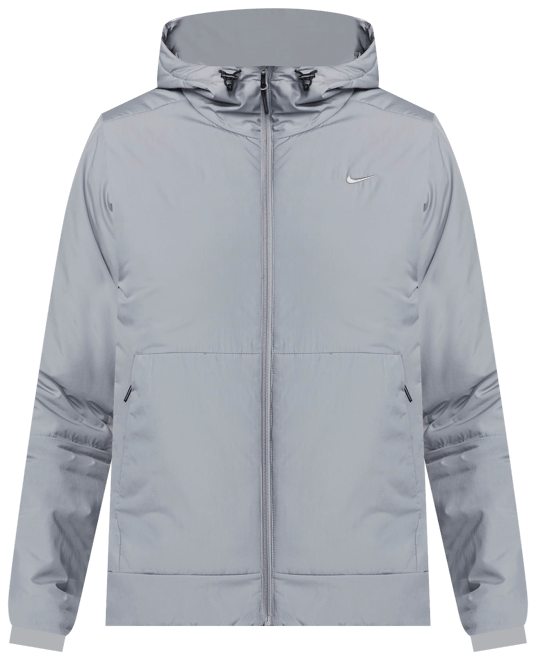 Nike Unlimited Veste Therma-FIT pour homme