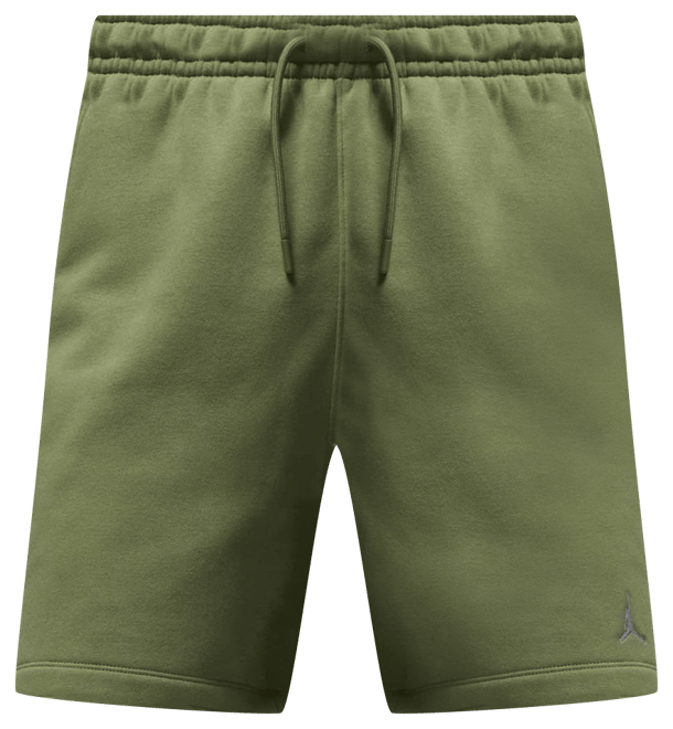 Jordan Brooklyn Fleece Short pour homme