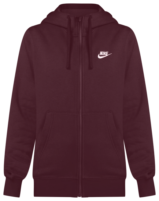 Nike Therma-FIT One Outdoor Play Older Kids' (Girls') High-Waisted