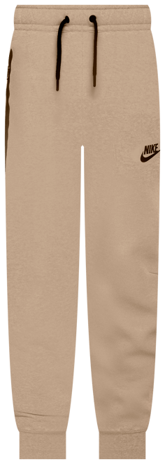 Nike Sportswear Tech Fleece Older Kids' (Boys') Trousers. Nike SI