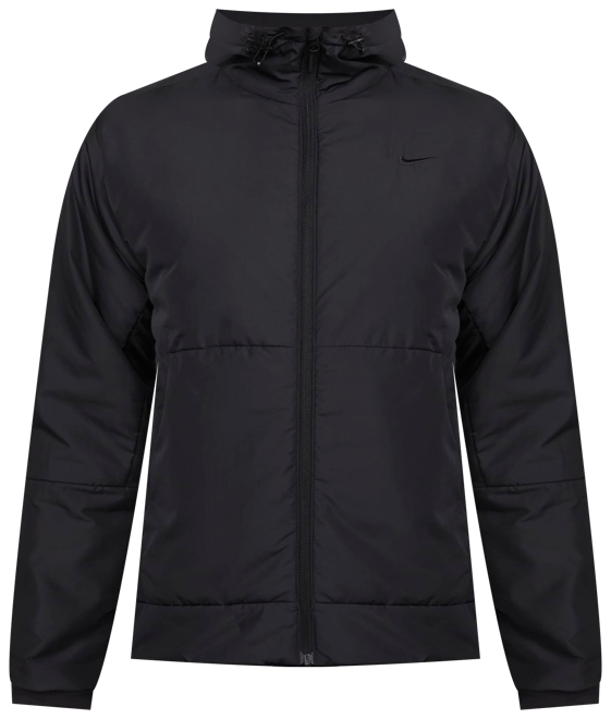 Nike Unlimited Giacca versatile Therma-FIT – Uomo