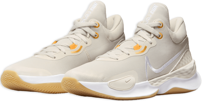 Nike Elevate 3 Basketball Shoes