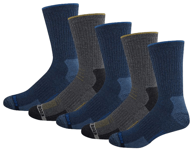 Kohls mens store nike socks