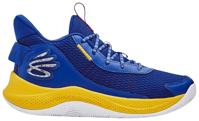 Men's under armour hot sale curry 5 basketball shoes