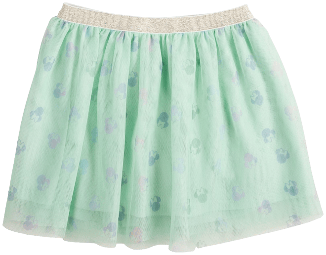 Tutu skirts womens clearance kohls