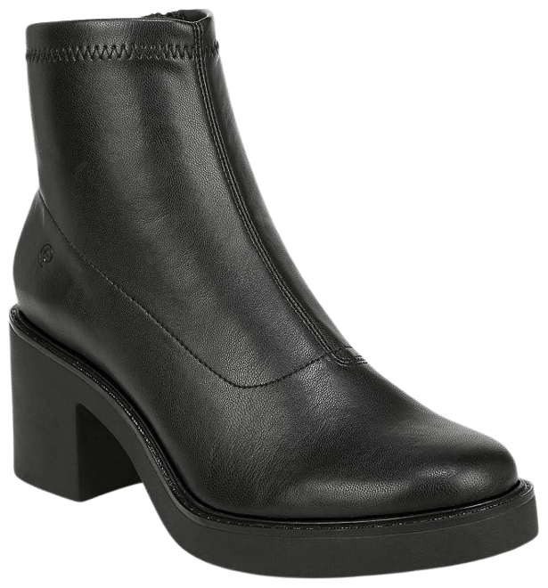 Kohls store lifestride boots