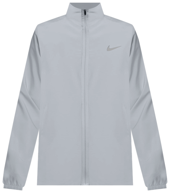 나이키 폼 남성 드라이 핏 다용도 재킷