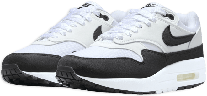 Nike Air Max 1 Women's shoes