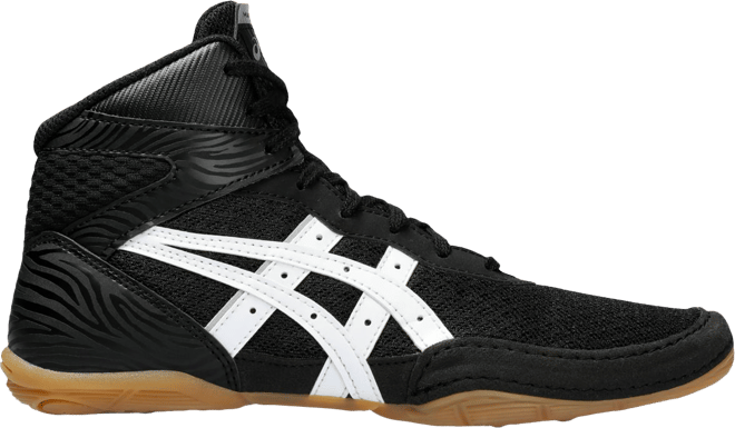 ASICS Kids' MATFLEX 7 Wrestling Shoes | Dick's Sporting Goods