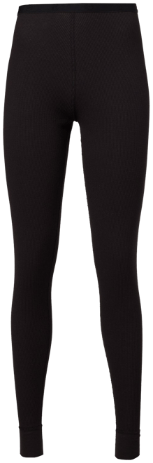 Magellan Outdoors Women's Thermal Waffle Baselayer Pants | Academy