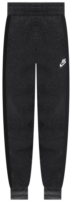 Nike ACG Therma-FIT Older Kids' (Girls') Leggings