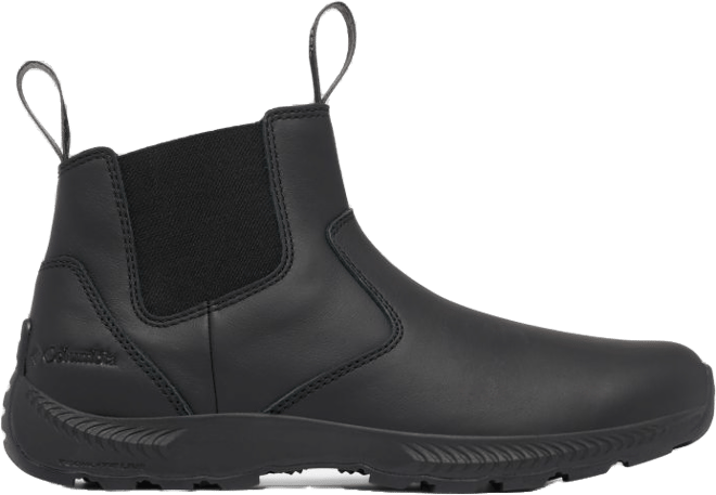 Boy scout clearance boots