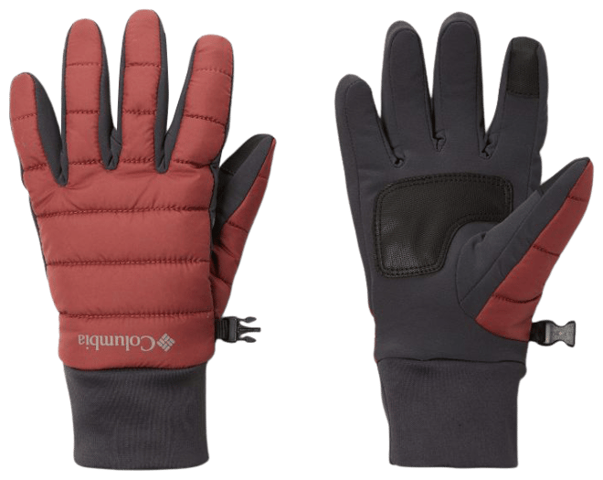 Gant de Ski Imperméable Powder Lite™ Femme