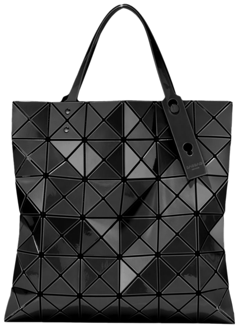 Bao Bao Issey Miyake Lucent Tote | Bloomingdale's Bao Bao Issey Miyake Lucent Tote | Bloomingdale's