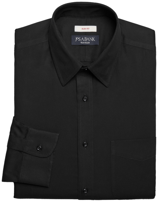 large tall slim fit dress shirts Tall Slim Fit Shirts