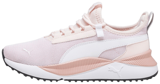 PUMA Pacer Easy Street Sneakers Big Kids