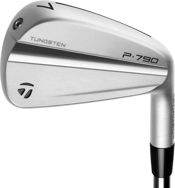 TaylorMade 2023 P790 Irons | Dick's Sporting Goods