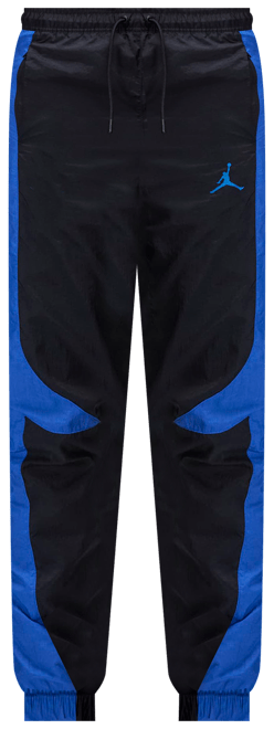 Jordan Sport Jam Warm-Up Pants