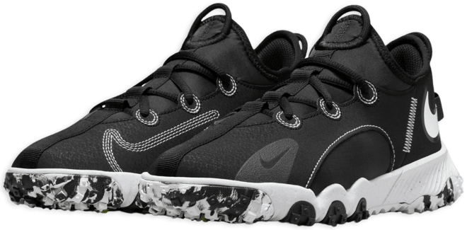 NO_EN_NAME Nike Future Field Calzado para niños talla pequeña/grande