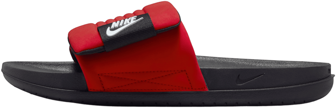 Nike Offcourt Adjust Men's Slides