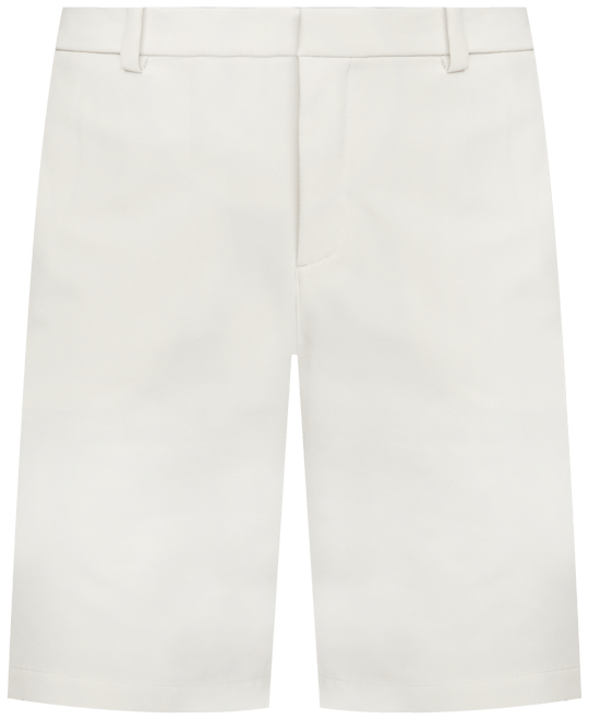 Nike Dri-FIT Men's Golf Shorts
