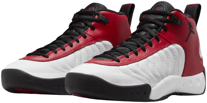 Jordan Jumpman Pro Tenis para hombre