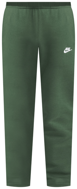 Nike Sportswear Club Fleece Pants para hombre