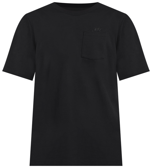 Nike Sportswear Premium Essentials Men's Pocket T-Shirt