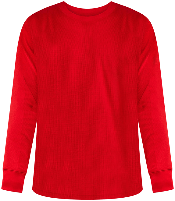 DH Essentials Basic Pullover Fleece Hoodie