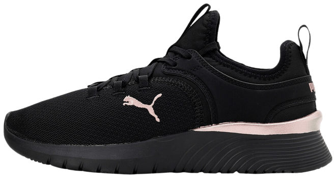 PUMA Starla Women's Training Shoes