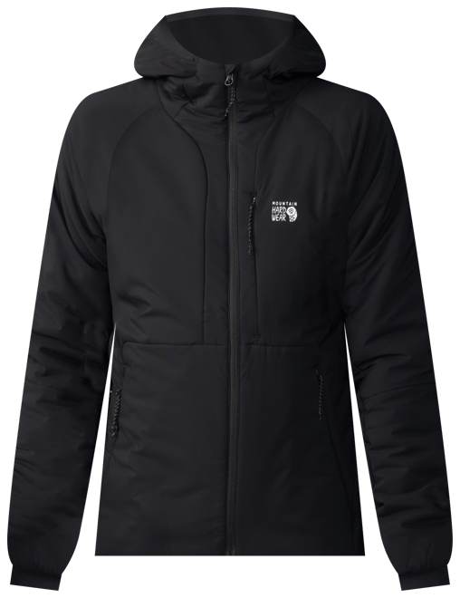 Danner Men's Tramline Chelsea 917 GORE-TEX Boots | Dick's Sporting