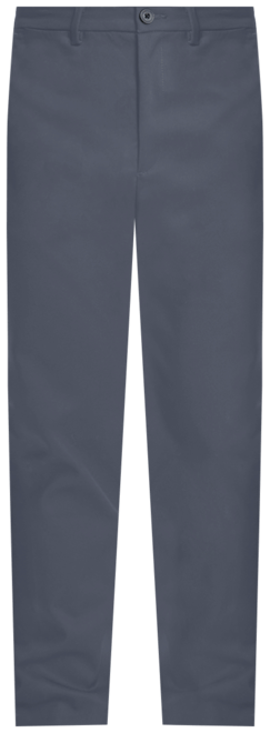 Men's Slim-Fit Modern Stretch Chino Pants