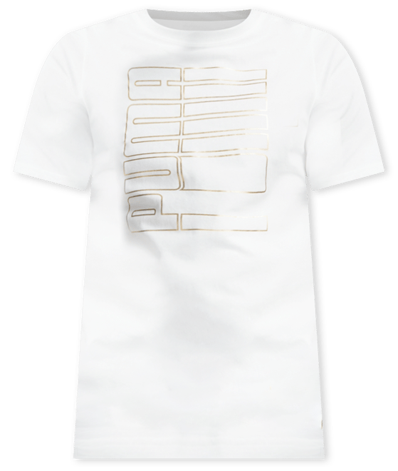 Download HD Please Don T Ban - Roblox Shading T Shirt Transparent PNG Image  