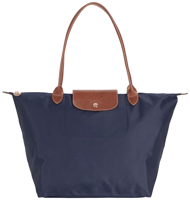 Longchamp (トートバッグ) 12296033_fpx.tif?$filterlrg$&