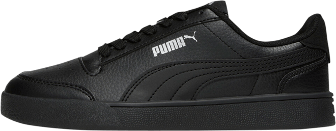 PUMA Shuffle Big Kids' Sneakers