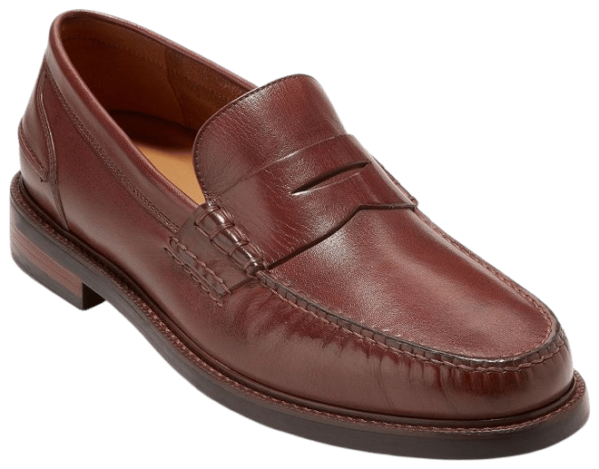 Kohls penny hot sale loafers