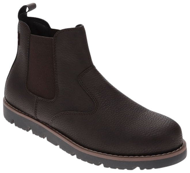 Chelsea boots 2024 men kohls