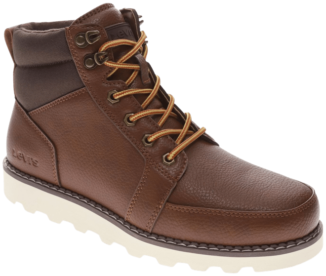 Kohls mens timberland clearance boots