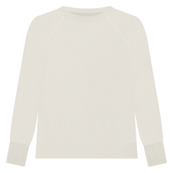 Women's Sonoma Goods For Life® Pull-On Raglan Sweater