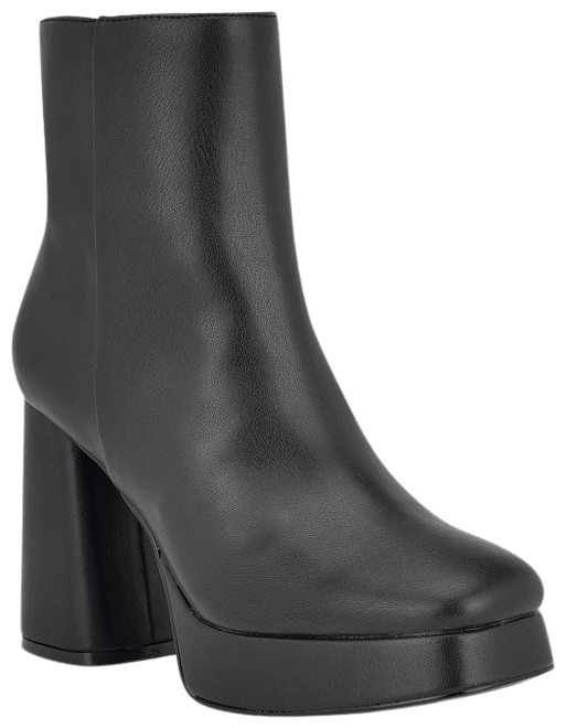 Nine west fame outlet dress boots