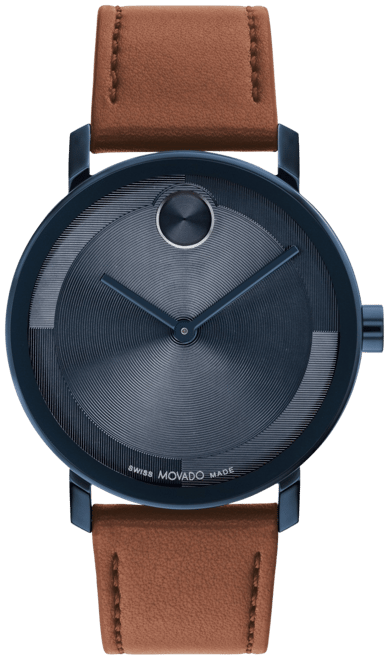 Macys movado bold hotsell