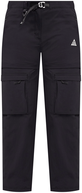 Nike ACG 'Smith Summit' Women's Zip-Off Trousers