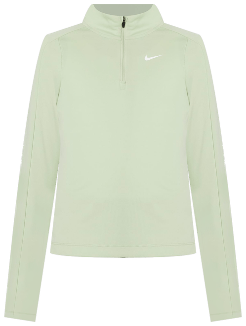 Nike ACG Storm-FIT Rope De Dope Older Kids' Trousers