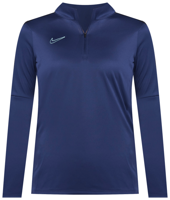 Nike Dri-FIT Academy Women's Football Drill Top