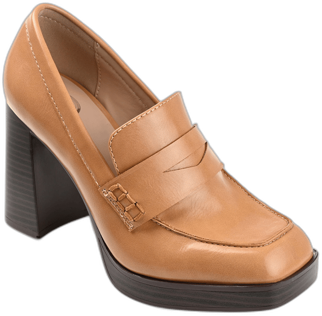 パティールシュアライン＆Super wave j Wave – Javi USA