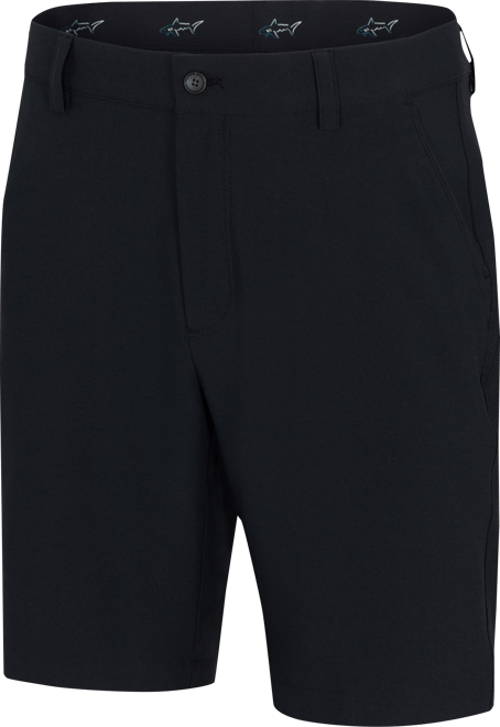 Greg Norman ML75 Microlux Stretch 8.5